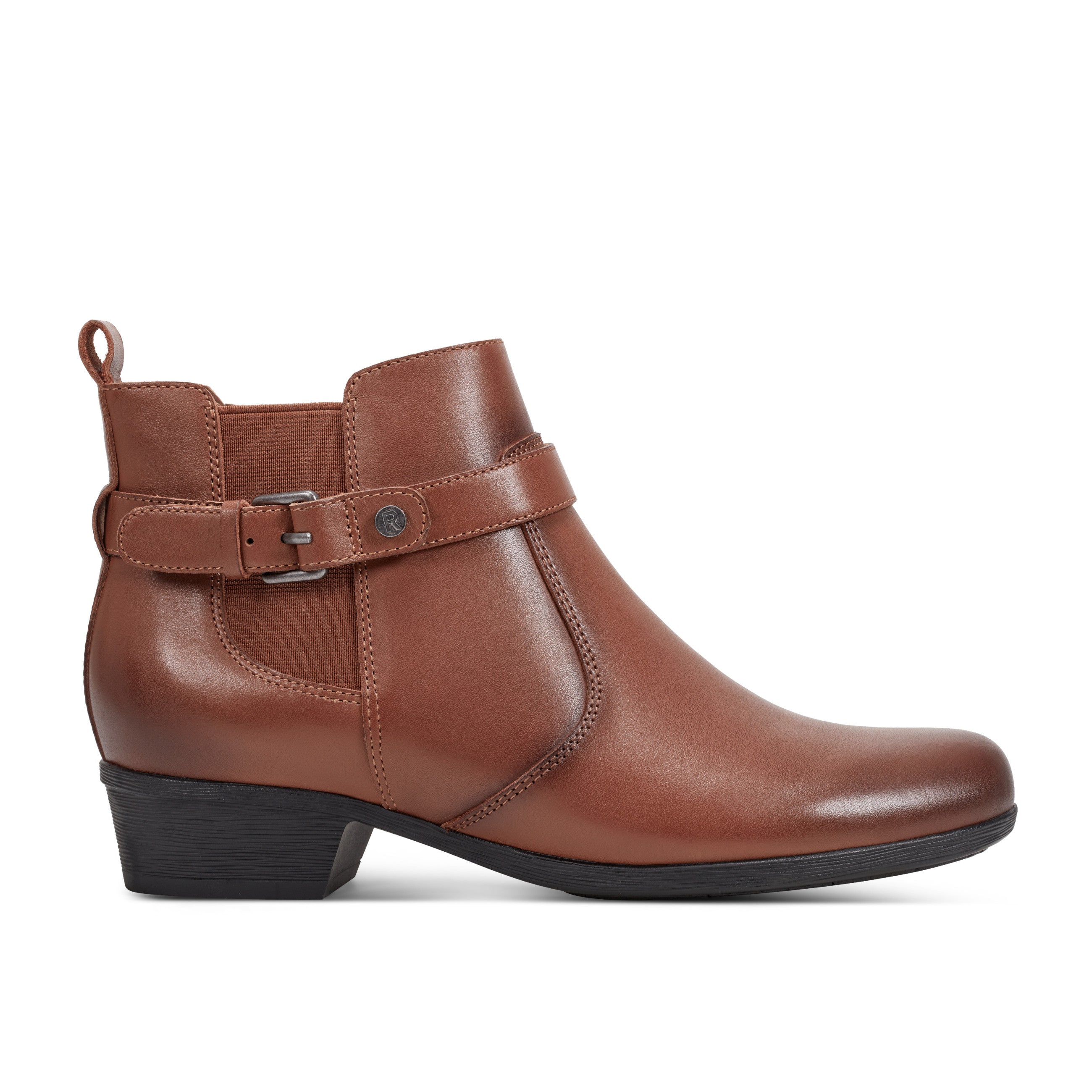 Chelsea Boots Rockport Boots Womens Buy Rockport Women's Waterproof Chelsea Boot At Ubuy Angola