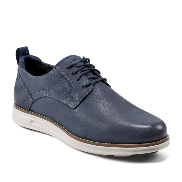 Men's Canton Casual Lace-up Oxford – Rockport