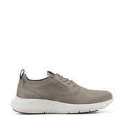 Men's Jonston Lace-up Casual Sneakers