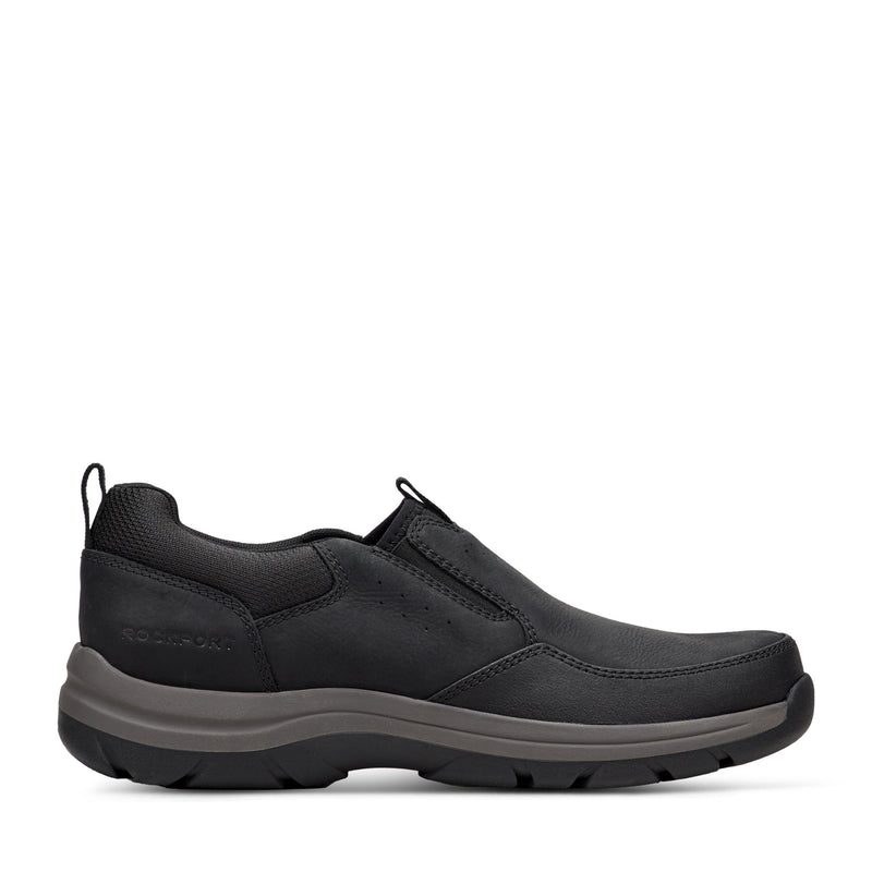 Rockport Falcon Men's Slip On Rockport Falcon Men's Slip On