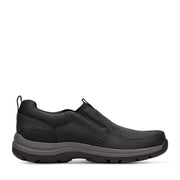 Men's Falcon Casual Slip-on Shoe