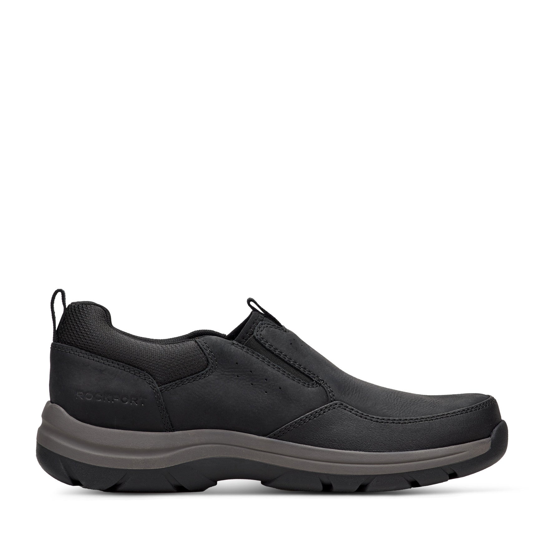 Men's Falcon Casual Slip-on Shoe