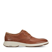 Men's Noah Oxford