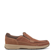 Men's Atwell Slip-on Shoes