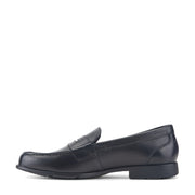 Men's Classic Penny Loafer