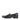 Men's Classic Penny Loafer