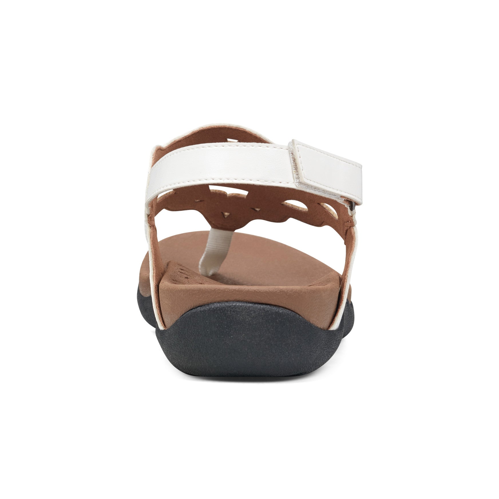 Women's Ridge Slingback Sandal