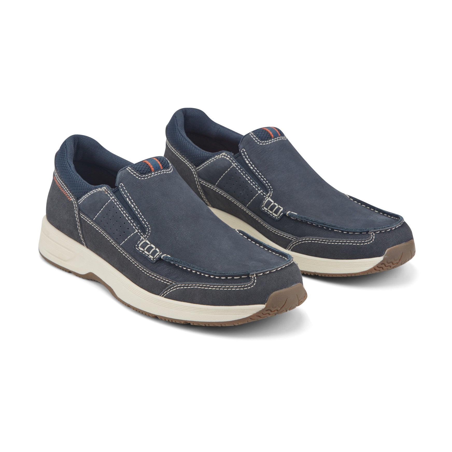 Men's Atwell Slip-on Shoes
