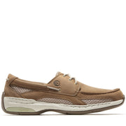Men's Captain Boat Shoe