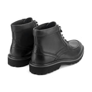 Men's Marco Waterproof Boots