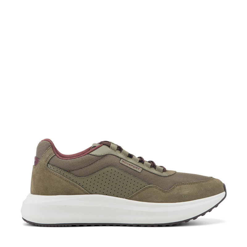 Men's Active Shoes - Everyday Shoes | Rockport Men's Active Shoes - Everyday Shoes | Rockport