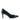Women's Total Motion 75mm Pointed Toe Heel