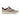 Men's Shawn Step Activated Casual Lace-up Sneakers