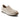 Men's Waves Casual Slip-on Shoes