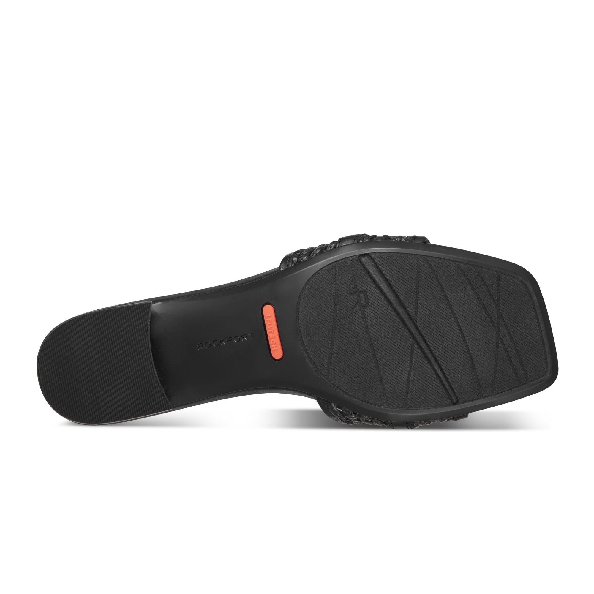 Women's Clarice Slip-On Sandals