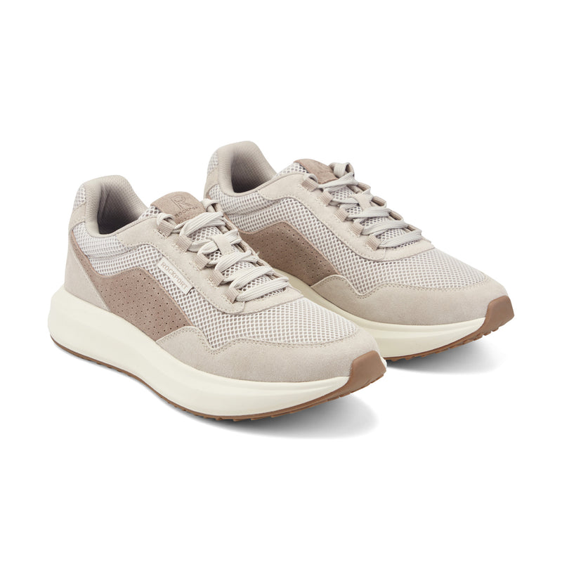 Men's ProWalker Pacer Lace-up Sneakers