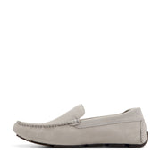 Men's Rodger Casual Flat Loafers