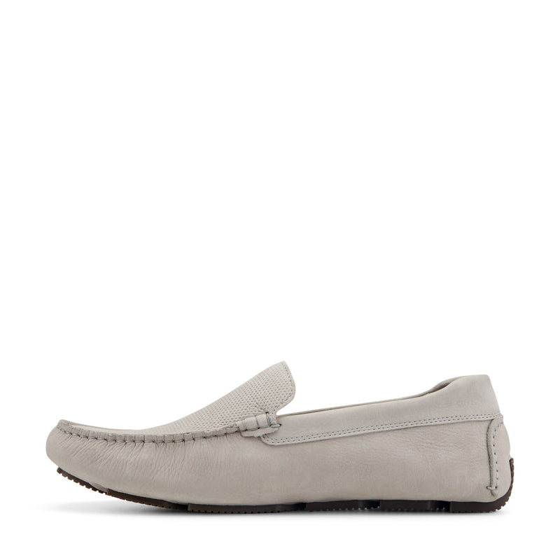 Men's Rodger Casual Flat Loafers