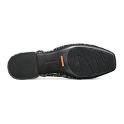 Women's Sagey Slingback Ballet Flats