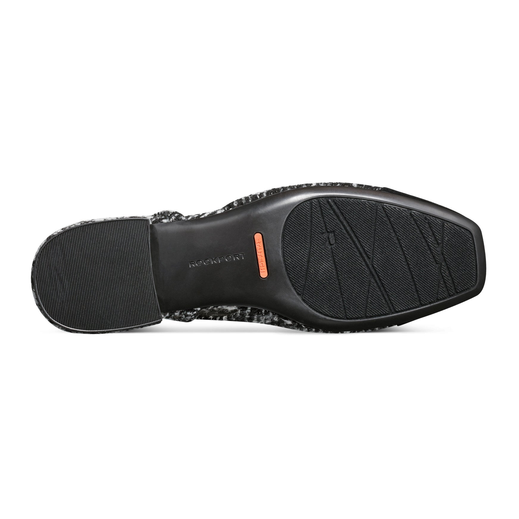 Women's Sagey Slingback Ballet Flats