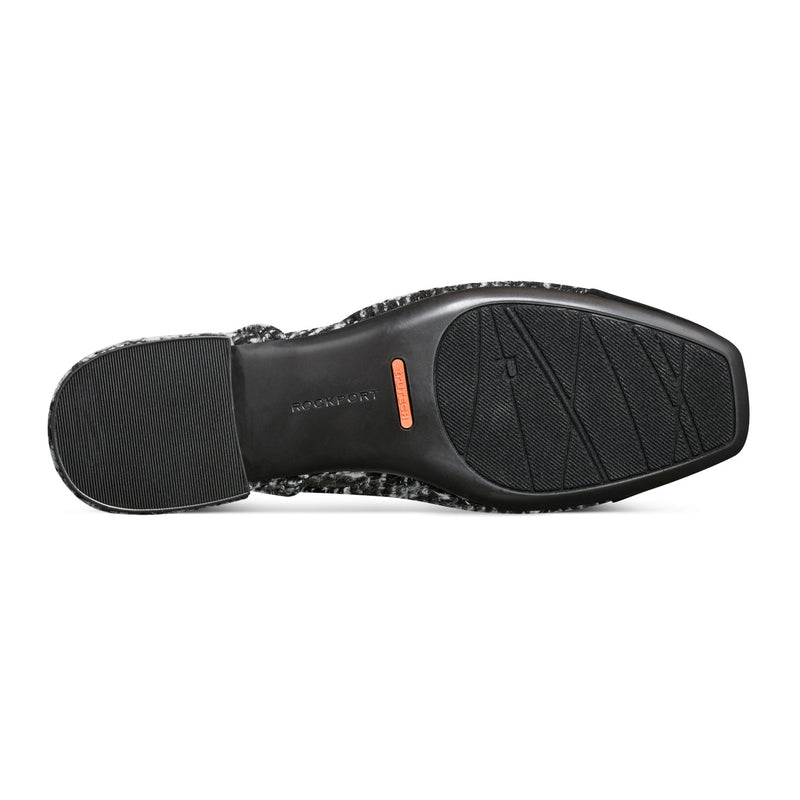 Women's Sagey Slingback Ballet Flats