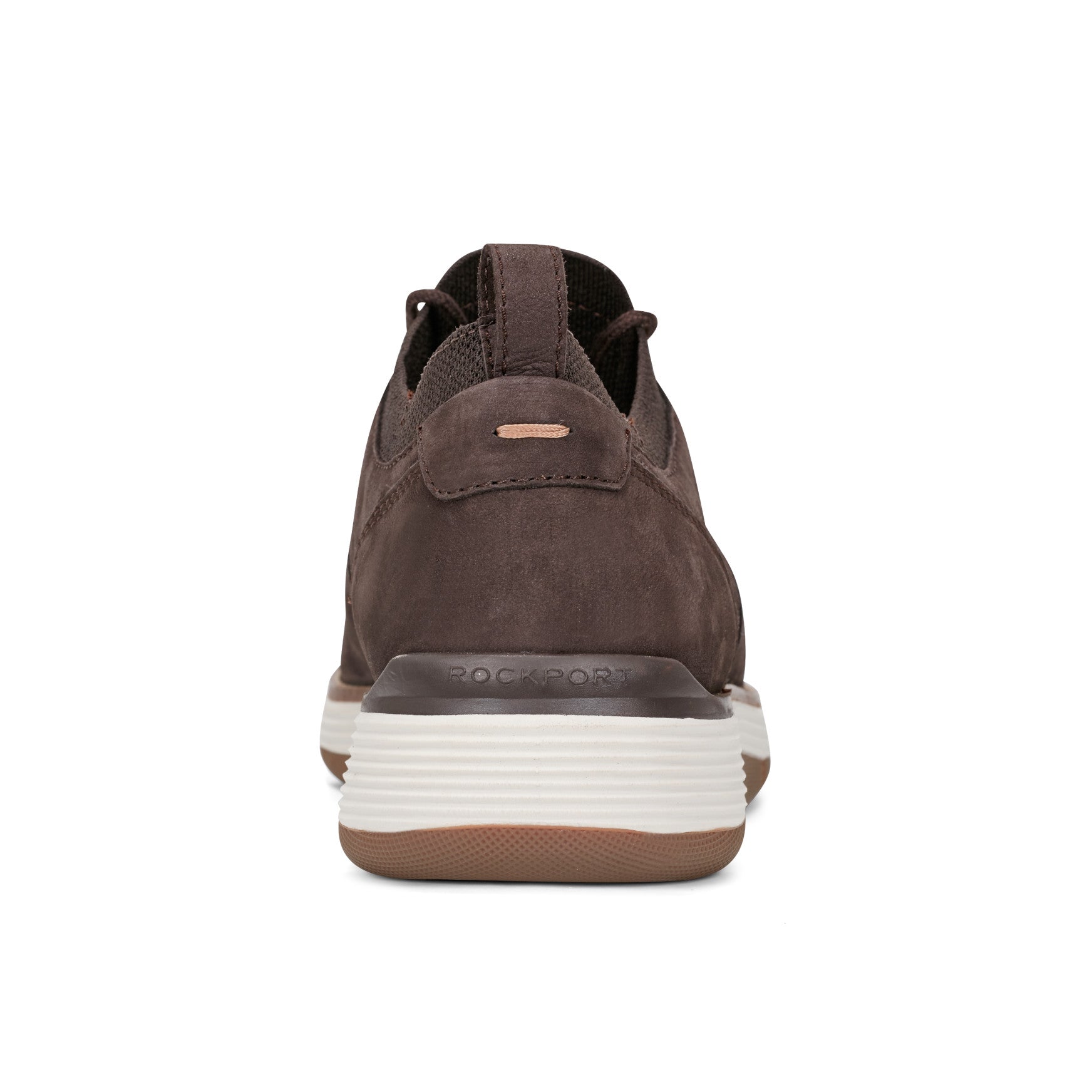 Men's Lukah Lace-up Sneakers