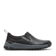 Men's Glastonbury Waterproof Slip-On Shoe