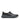 Men's Glastonbury Waterproof Slip-On Shoe