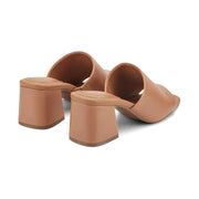 Women's Gracyn Slip-On Sandals