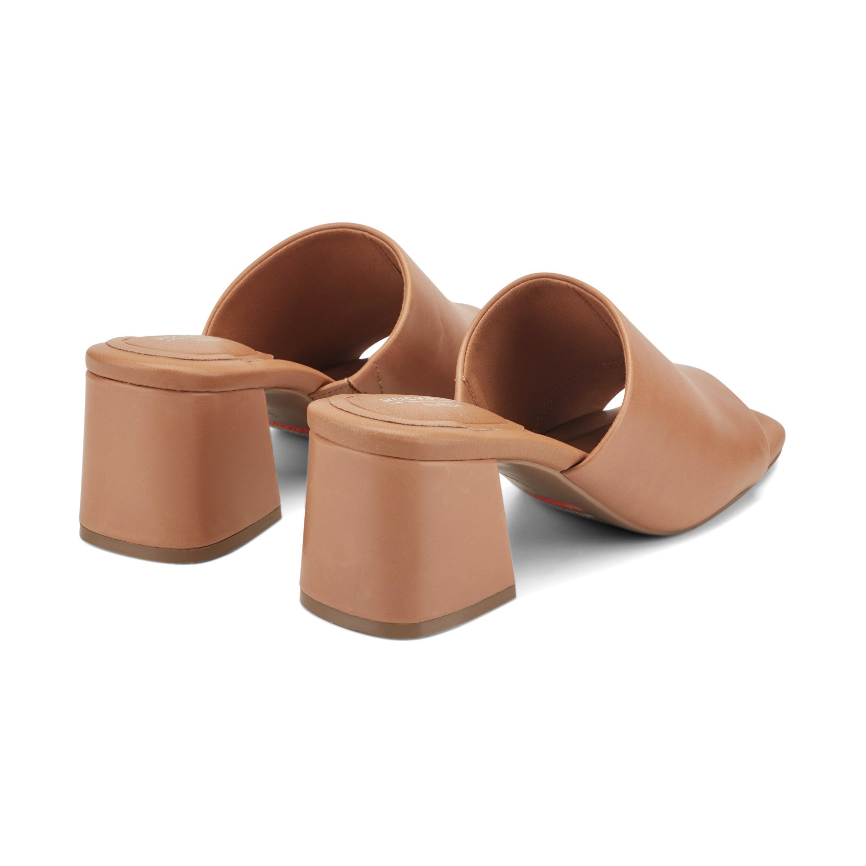 Women's Gracyn Slip-On Sandals