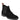 Men's Keeney Casual Slip-On Boots