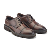 Men's Melvin Oxfords