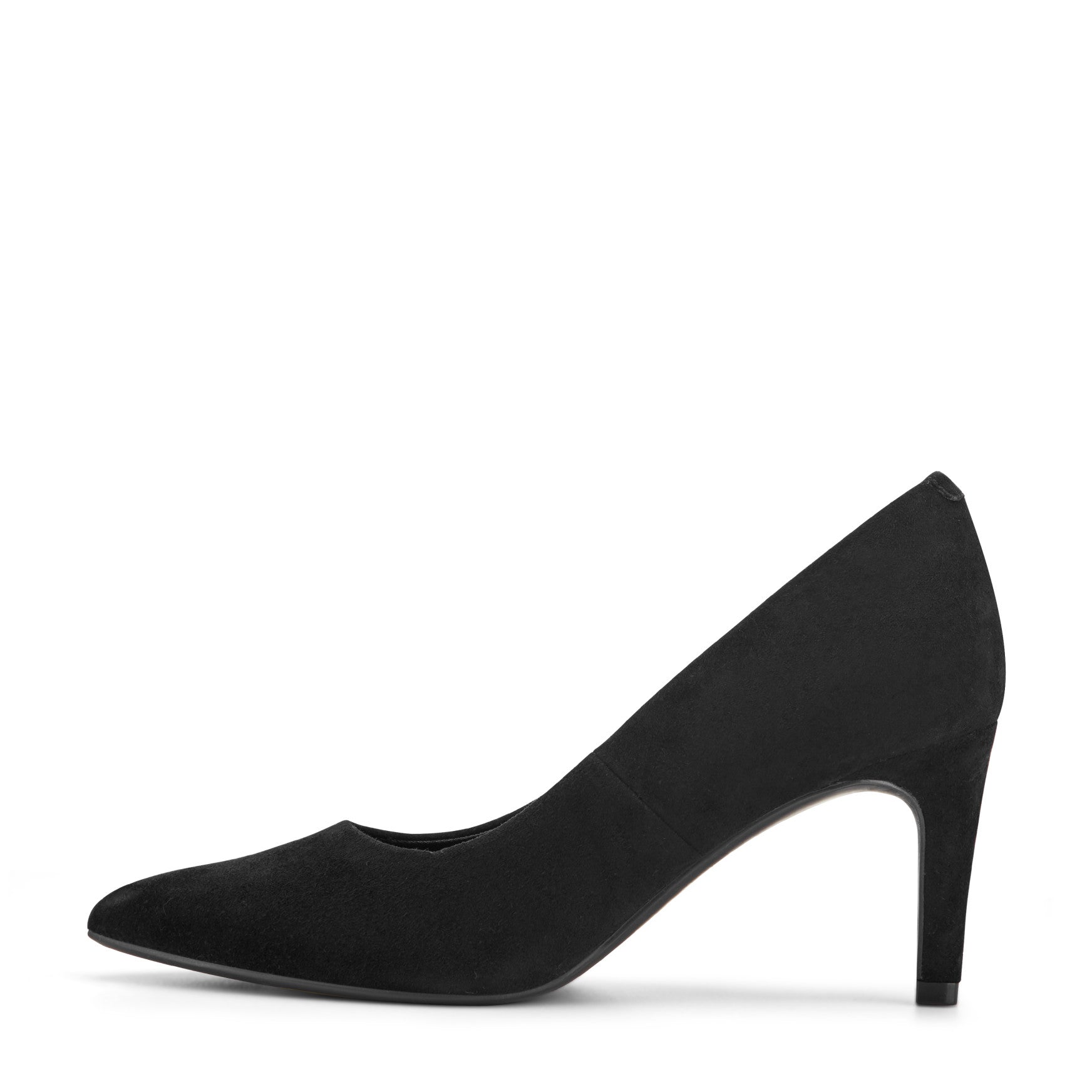 Women's Juliet Total Motion Dress Pumps