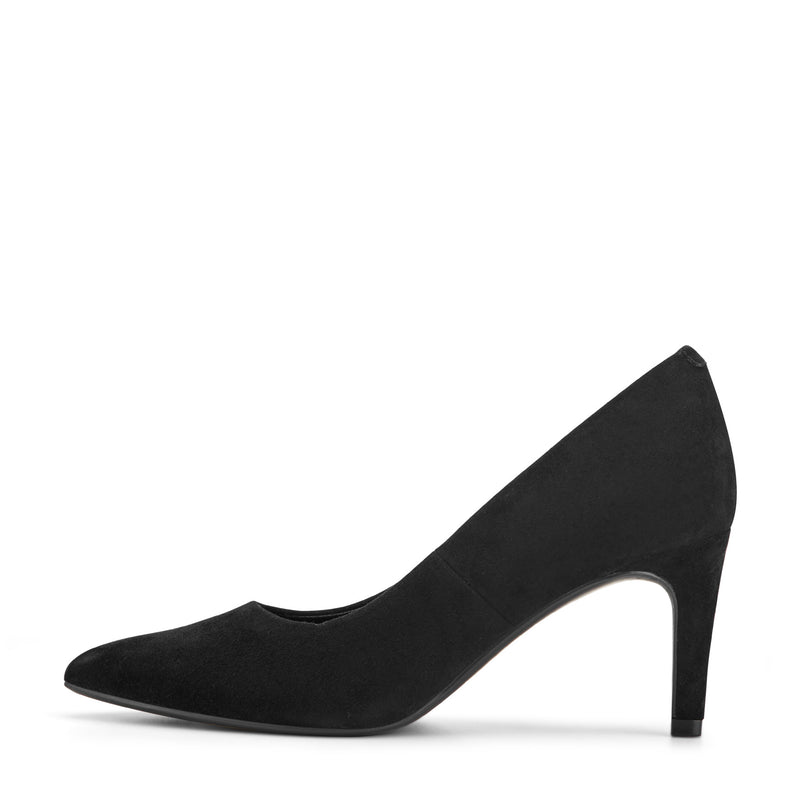 Women's Juliet Total Motion Dress Pumps