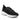 Women's ProWalker Delfina Lace-up Casual Sneakers