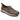 Men's Glastonbury Waterproof Slip-On Shoe