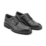 Men's Max Oxfords