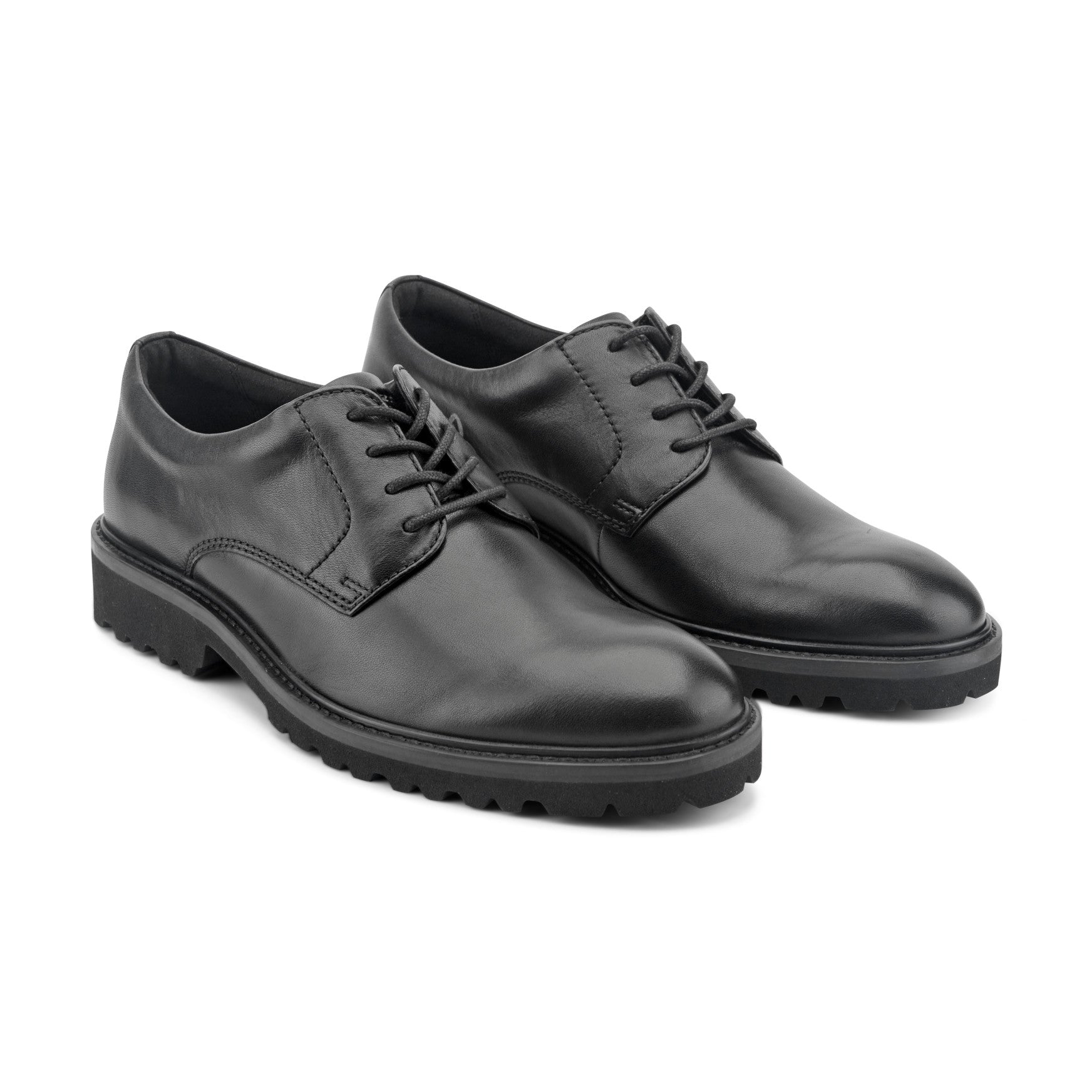 Men's Max Oxfords