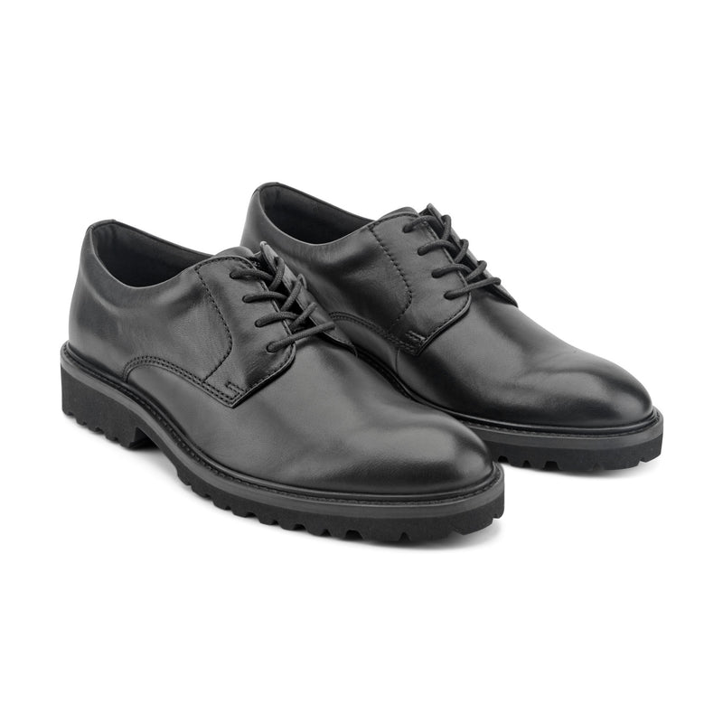 Men's Max Oxfords