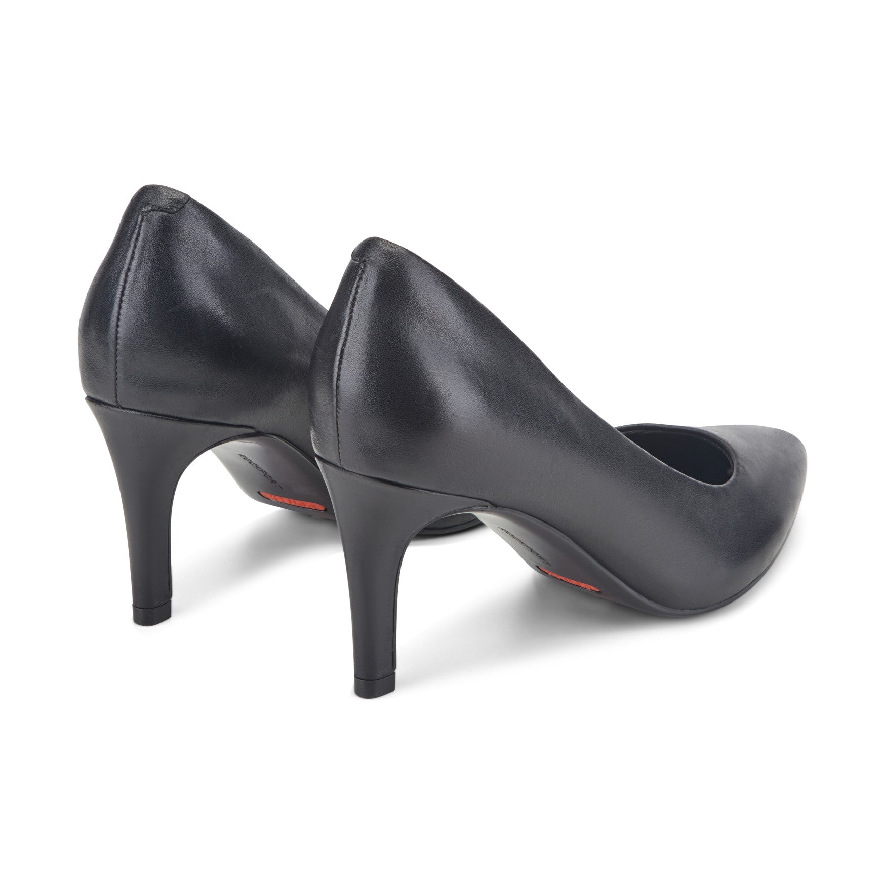 Women's Juliet Total Motion Dress Pumps