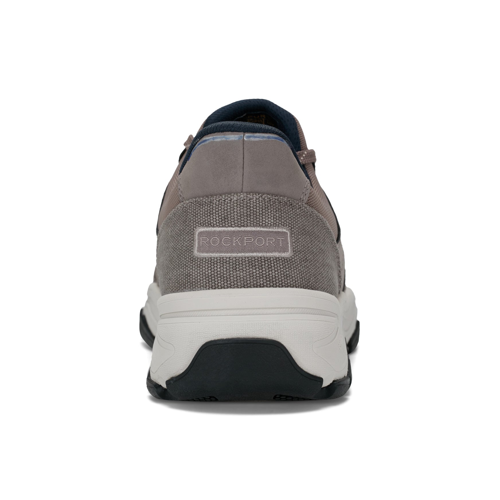 Men's Rhett Step Activated Casual Lace-up