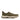 Men's Reece Step Activated Casual Slip-on