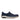 Men's Waves Casual Slip-on Shoes
