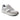 Rockport X Reebok Men's DMX™ Corvin Casual Lace-up Sneakers