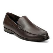 Men's Whitley Dress Slip-on Flat Loafers