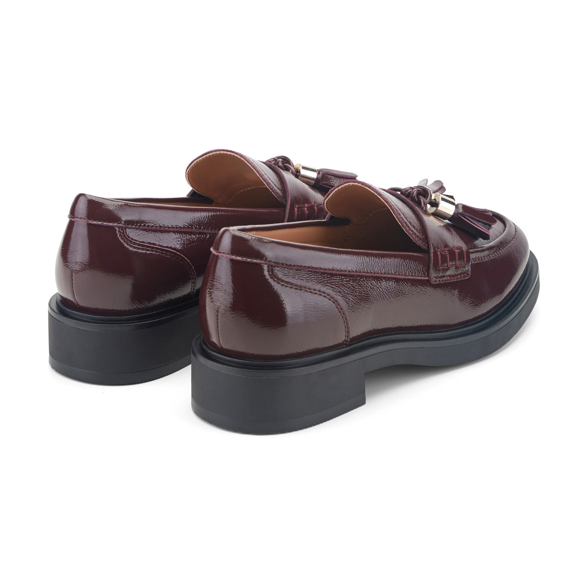 Women's Janesa Loafers