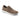 Men's Jaimin Round Toe Slip-on Casual Sneakers