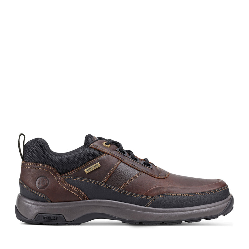 Men's 8000 Country Low Lace-Up