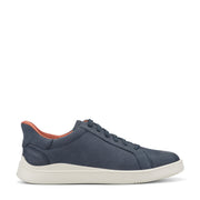 Men's Tristen Step Activated Lace-Up