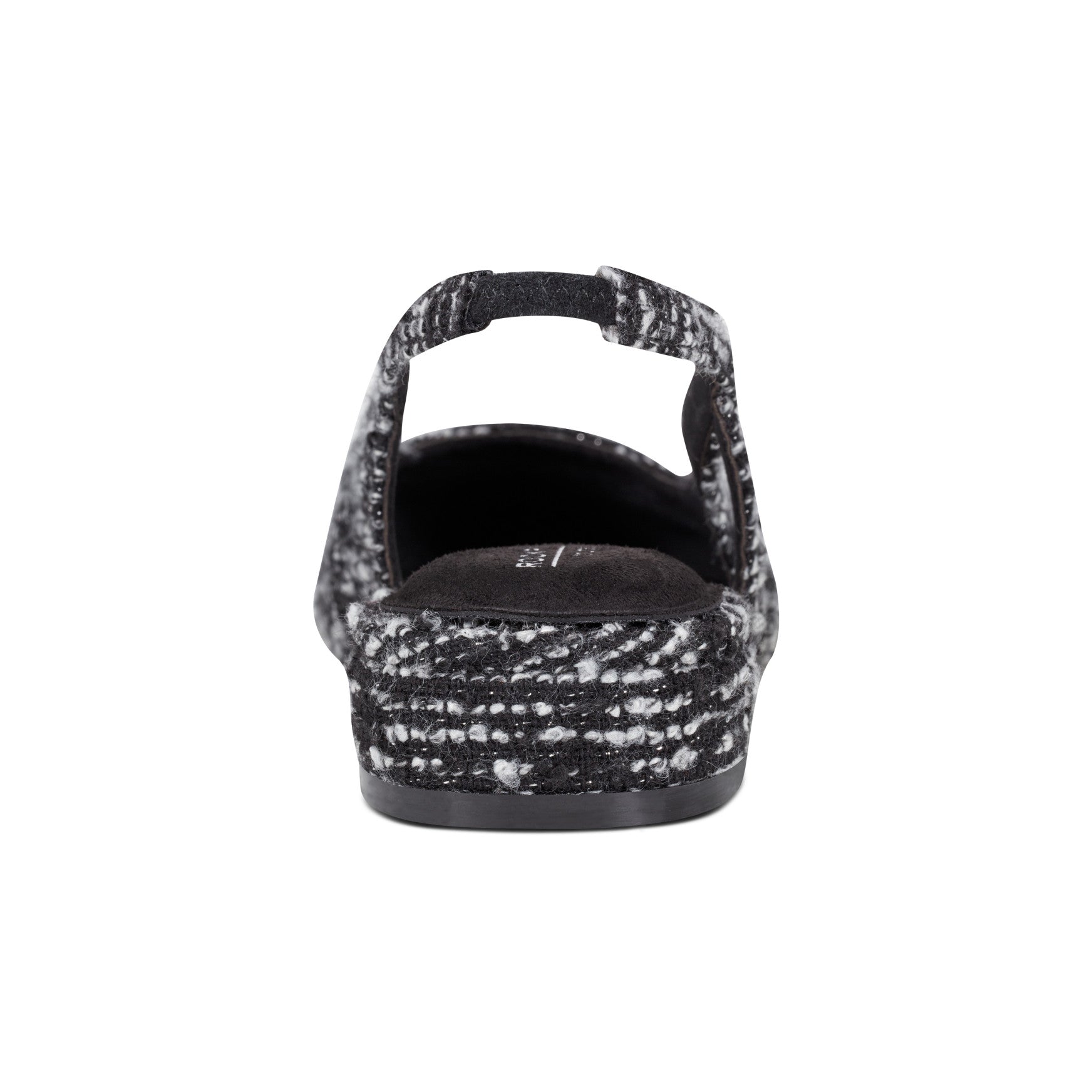 Women's Sagey Slingback Ballet Flats